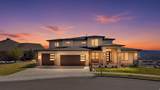4197 Autumn Wood Cir - Photo 62