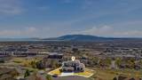 4197 Autumn Wood Cir - Photo 63