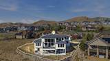 4197 Autumn Wood Cir - Photo 65