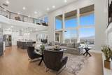 4197 Autumn Wood Cir - Photo 8
