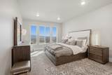 4197 Autumn Wood Cir - Photo 9
