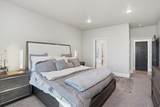 4197 Autumn Wood Cir - Photo 10