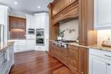 10493 Iverson Ln - Photo 12