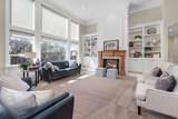 10493 Iverson Ln - Photo 4