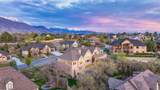 10493 Iverson Ln - Photo 74