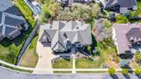 10493 Iverson Ln - Photo 76