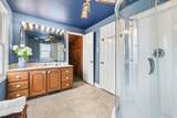 1445 Stratford Ave - Photo 25