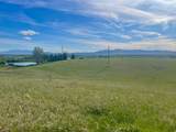 701 2200 - Photo 5