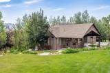 350 Pine Crest Cir - Photo 60