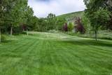 350 Pine Crest Cir - Photo 64