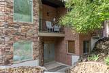 350 Pine Crest Cir - Photo 65