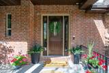 350 Pine Crest Cir - Photo 66