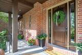 350 Pine Crest Cir - Photo 67
