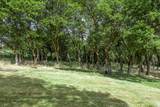350 Pine Crest Cir - Photo 71