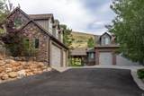 350 Pine Crest Cir - Photo 73