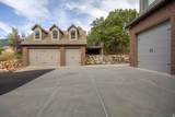 350 Pine Crest Cir - Photo 78