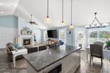1246 4350 - Photo 12