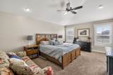 1246 4350 - Photo 13