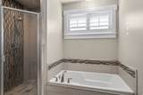 1246 4350 - Photo 16
