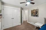 1246 4350 - Photo 18