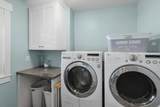1246 4350 - Photo 21