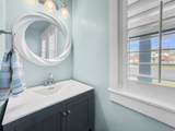 1246 4350 - Photo 22