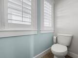 1246 4350 - Photo 23