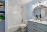 1246 4350 - Photo 31