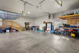 1246 4350 - Photo 35
