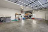 1246 4350 - Photo 36