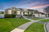 1246 4350 - Photo 41