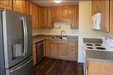 1263 150 - Photo 2
