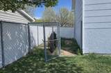 1263 150 - Photo 11