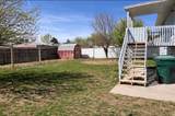 1263 150 - Photo 13