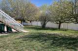 1263 150 - Photo 14