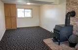 1263 150 - Photo 15