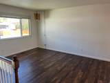 1263 150 - Photo 3