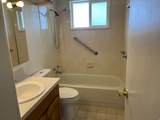 1263 150 - Photo 4