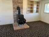 1263 150 - Photo 7