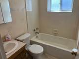 1263 150 - Photo 8