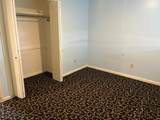 1263 150 - Photo 10