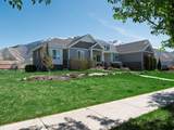 525 975 - Photo 2