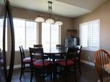 525 975 - Photo 11
