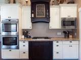 525 975 - Photo 12