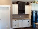 525 975 - Photo 13