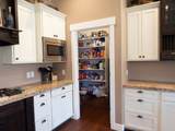 525 975 - Photo 14