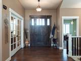 525 975 - Photo 15