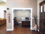 525 975 - Photo 16