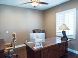 525 975 - Photo 17