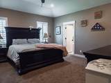 525 975 - Photo 18